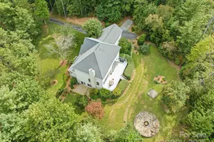 6 Dogwood Ln, Fletcher, NC 28732 - Photo 11