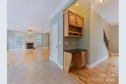 6 Dogwood Lane, Fletcher, NC 28732 - Photo 25