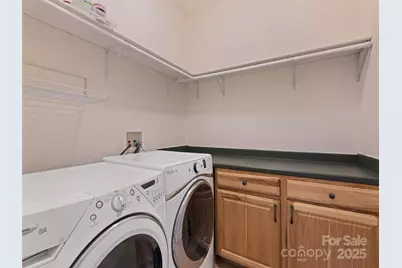 6 Dogwood Lane, Fletcher, NC 28732 - Photo 29