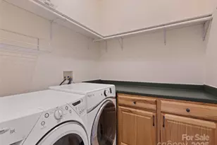 6 Dogwood Ln, Fletcher, NC 28732 - Photo 29