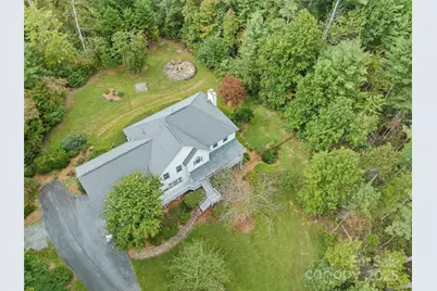 6 Dogwood Lane, Fletcher, NC 28732 - Photo 17