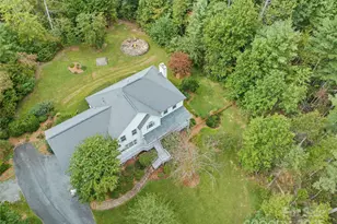 6 Dogwood Ln, Fletcher, NC 28732 - Photo 17