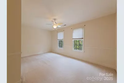 6 Dogwood Lane, Fletcher, NC 28732 - Photo 35