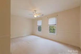 6 Dogwood Ln, Fletcher, NC 28732 - Photo 35