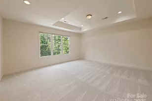 6 Dogwood Ln, Fletcher, NC 28732 - Photo 31