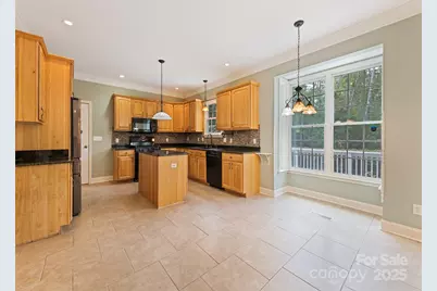 6 Dogwood Lane, Fletcher, NC 28732 - Photo 21