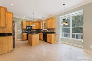 6 Dogwood Ln, Fletcher, NC 28732 - Photo 21