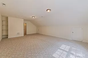 6 Dogwood Ln, Fletcher, NC 28732 - Photo 43