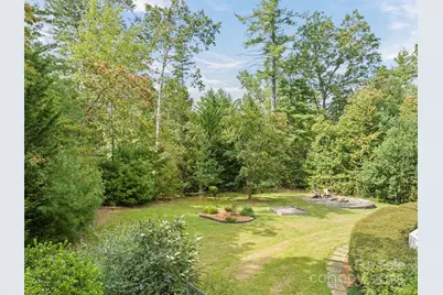 6 Dogwood Lane, Fletcher, NC 28732 - Photo 15