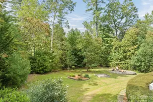 6 Dogwood Ln, Fletcher, NC 28732 - Photo 15