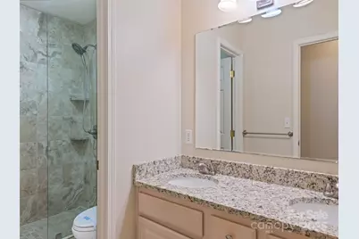 6 Dogwood Lane, Fletcher, NC 28732 - Photo 39