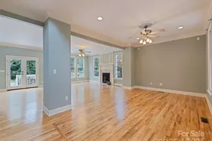 6 Dogwood Ln, Fletcher, NC 28732 - Photo 19