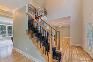 6 Dogwood Ln, Fletcher, NC 28732 - Photo 27