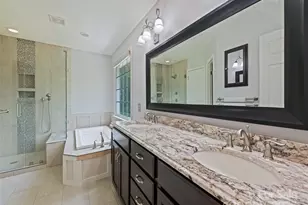 6 Dogwood Ln, Fletcher, NC 28732 - Photo 33