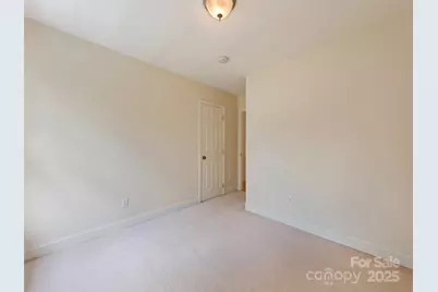 6 Dogwood Lane, Fletcher, NC 28732 - Photo 41