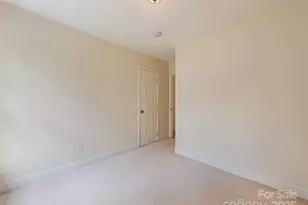 6 Dogwood Ln, Fletcher, NC 28732 - Photo 41