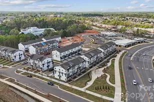 9452 Senator Royall Dr, Charlotte, NC 28262 - Photo 25