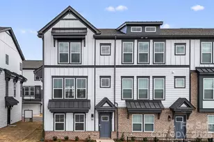 9452 Senator Royall Dr, Charlotte, NC 28262 - Photo 1