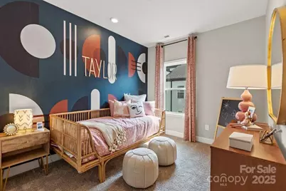 9452 Senator Royall Drive, Charlotte, NC 28262 - Photo 17