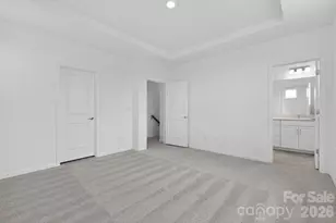 9452 Senator Royall Dr, Charlotte, NC 28262 - Photo 11