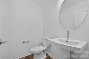 9452 Senator Royall Dr, Charlotte, NC 28262 - Photo 17