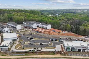 9452 Senator Royall Dr, Charlotte, NC 28262 - Photo 33