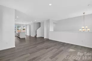 9452 Senator Royall Dr, Charlotte, NC 28262 - Photo 7