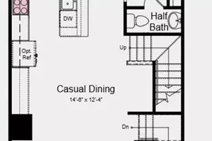 9452 Senator Royall Dr, Charlotte, NC 28262 - Photo 21