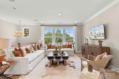 9452 Senator Royall Drive, Charlotte, NC 28262 - Photo 7