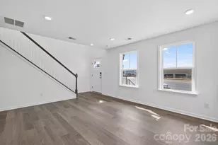 9452 Senator Royall Dr, Charlotte, NC 28262 - Photo 9