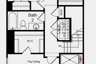 9452 Senator Royall Dr, Charlotte, NC 28262 - Photo 5