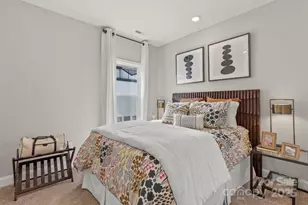 9452 Senator Royall Dr, Charlotte, NC 28262 - Photo 15