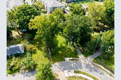 545 Dawn Circle, Charlotte, NC 28213 - Photo 3