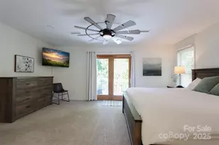 110 Lakewood Dr, Lake Lure, NC 28746 - Photo 21