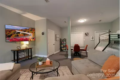 110 Lakewood Drive, Lake Lure, NC 28746 - Photo 31