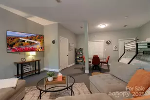 110 Lakewood Dr, Lake Lure, NC 28746 - Photo 31