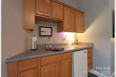 110 Lakewood Drive, Lake Lure, NC 28746 - Photo 29