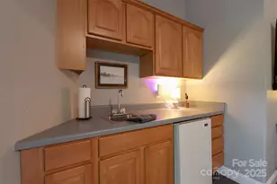 110 Lakewood Dr, Lake Lure, NC 28746 - Photo 29