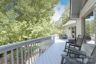 110 Lakewood Dr, Lake Lure, NC 28746 - Photo 11