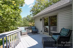 110 Lakewood Dr, Lake Lure, NC 28746 - Photo 25