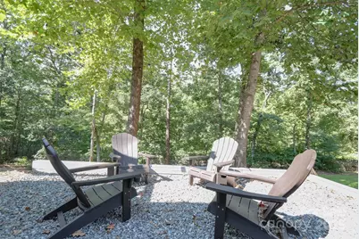 110 Lakewood Drive, Lake Lure, NC 28746 - Photo 39