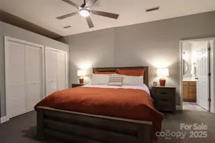 110 Lakewood Dr, Lake Lure, NC 28746 - Photo 33