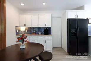 110 Lakewood Dr, Lake Lure, NC 28746 - Photo 13