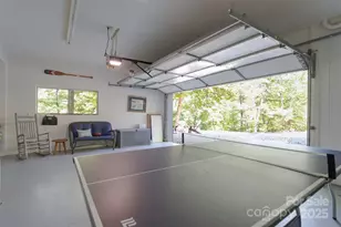 110 Lakewood Dr, Lake Lure, NC 28746 - Photo 37