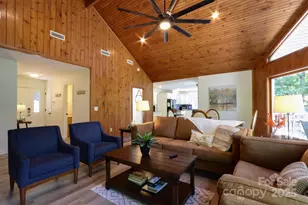 110 Lakewood Dr, Lake Lure, NC 28746 - Photo 7