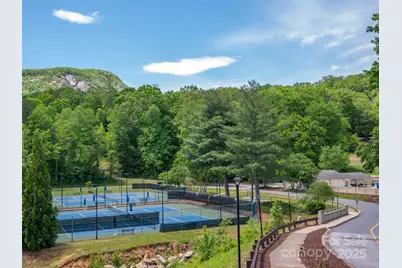 110 Lakewood Drive, Lake Lure, NC 28746 - Photo 45