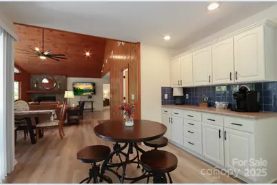 110 Lakewood Drive, Lake Lure, NC 28746 - Photo 9