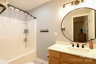 110 Lakewood Dr, Lake Lure, NC 28746 - Photo 35