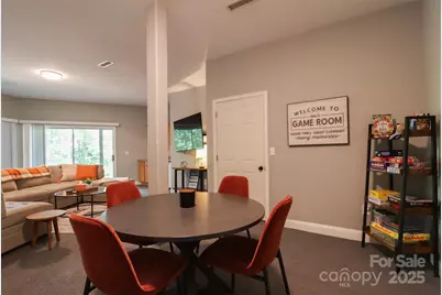 110 Lakewood Drive, Lake Lure, NC 28746 - Photo 27