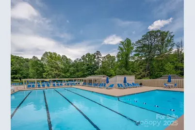 110 Lakewood Drive, Lake Lure, NC 28746 - Photo 47